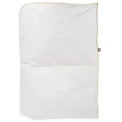 Down Warm tuplapeitto 230x210 cm 1400 g*Familon Sale
