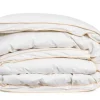 Down Warm untuvapeitto 150x210 cm 880 g*Familon
