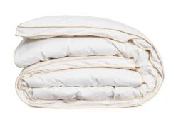 Down Warm untuvapeitto 150x210 cm 880 g*Familon