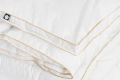 Down Warm untuvapeitto 150x210 cm 880 g*Familon