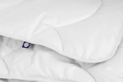 Discount Familon Extralife peitto 150x200 cm harmaa