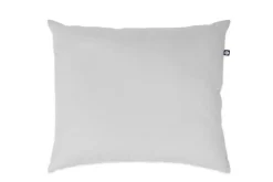 Online Familon Extralife tyyny 50x60 cm harmaa