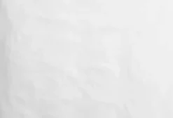 Flat Organic vauvan aluslakana valk 90x150*Familon Discount