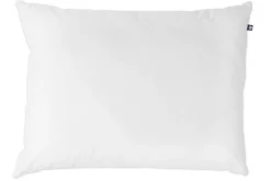 Sale Familon Grande tyyny 60x80 cm