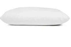 Sale Familon Grande tyyny 60x80 cm