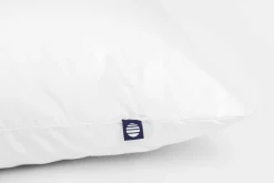 Sale Familon Grande tyyny 60x80 cm