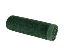 Hot Familon käsipyyhe Lux 50x70 cm mänty