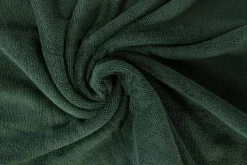 kylpypyyhe Lux 70x150 cm mänty*Familon New