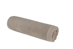 kylpypyyhe Lux 70x150 cm greige*Familon Sale
