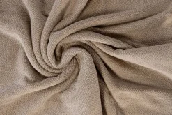 kylpypyyhe Lux 70x150 cm greige*Familon Sale