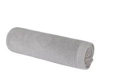 Outlet Familon kylpypyyhe Lux 70x150 cm usva