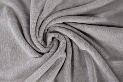 Outlet Familon kylpypyyhe Lux 70x150 cm usva