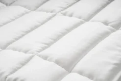 Lux light peitto 150x200 cm valkea*Familon New