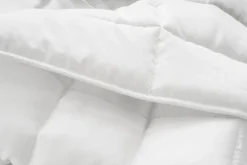 Lux light peitto 150x200 cm valkea*Familon New