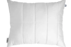 Discount Familon Lux tyyny 50x60 cm