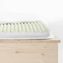 Memory sijauspatja 160x200x7*Familon Discount