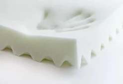 Sale Familon Memory sijauspatja 80x200x7