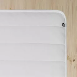 Familon Original Classic sijauspatja 160x200x7