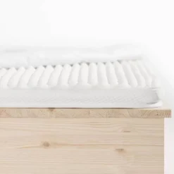 Original Classic sijauspatja 180x200x7*Familon New