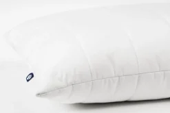 Familon Original Extra High tyyny 50x60 cm