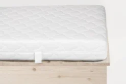 Hot Familon Original joustinpatja 90x200 cm