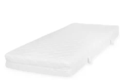 Hot Familon Original joustinpatja 90x200 cm