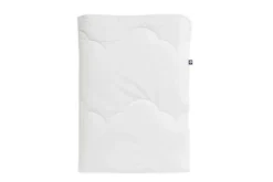 Original Light peitto 150x200 cm*Familon Hot