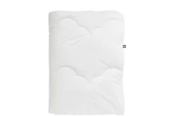 Original peitto 150x200 cm*Familon Discount