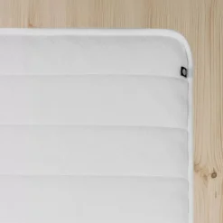 Sale Familon Original Soft sijauspatja 160x200x7