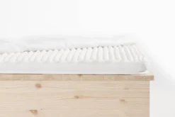 New Familon Original Soft sijauspatja 90x200x7