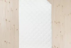 Online Familon Original Tikki petauspatjan suojus 180x200, 200g