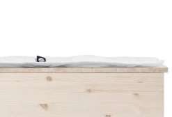 Outlet Familon Original Tikki petauspatjan suojus 160x200, 200g