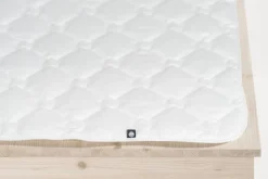 Outlet Familon Original Tikki petauspatjan suojus 160x200, 200g