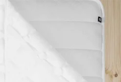 Outlet Familon Original Tikki petauspatjan suojus 160x200, 200g