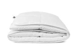 Clearance Familon peitto Outlast 150x200 cm