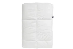 Clearance Familon peitto Outlast 150x200 cm