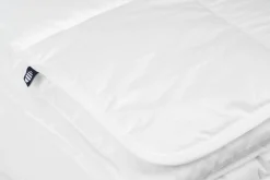 Clearance Familon peitto Outlast 150x200 cm