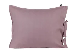 Pellava tyynyliina kanerva 50x60*Familon Discount