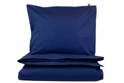 New Familon Percale pussilakanasetti Meri 150x210 + 55x65 cm