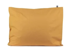 Percale tyynyliina vaahtera 55x65*Familon