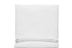 Familon Percale vauvan pussilakanasetti 85x125 + 35x45 cm va