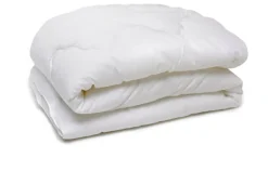 Sleep peite 150x200 cm*Familon Best