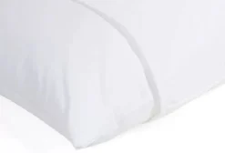 Best Familon Smart Light tyynynsuojus 50x60