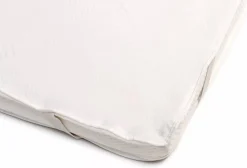 Clearance Familon Smart sijauspatjan suojus 80x200