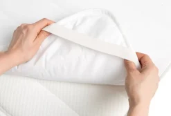 Smart sijauspatjan suojus 180x200*Familon Best