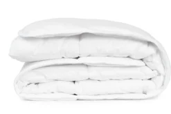 New Familon Superior peitto 150x200, 700g