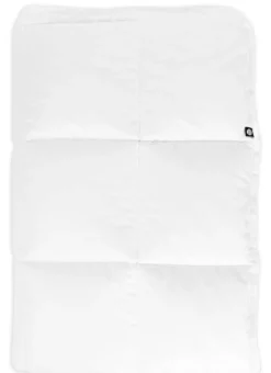 New Familon Superior peitto 150x200, 700g