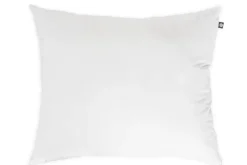 Best Familon Superior tyyny 50x60, 700g