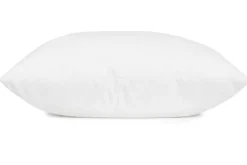 Best Familon Superior tyyny 50x60, 700g