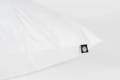 Best Familon Superior tyyny 50x60, 700g